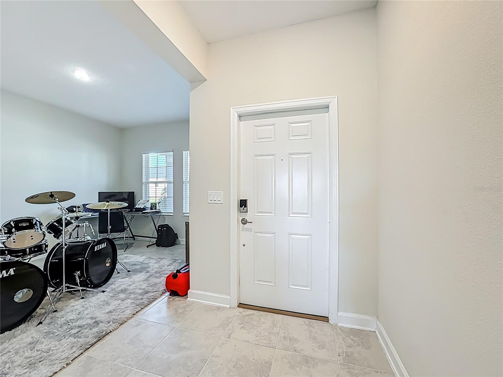 4900 Lotta, St Cloud, FL 34772