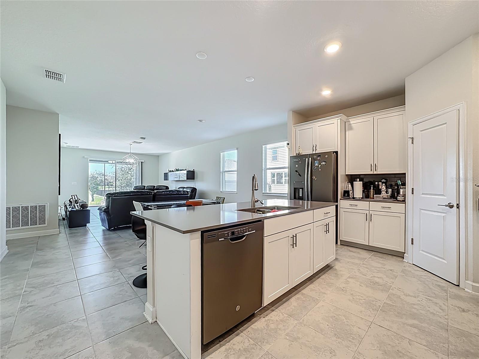 4900 Lotta, St Cloud, FL 34772