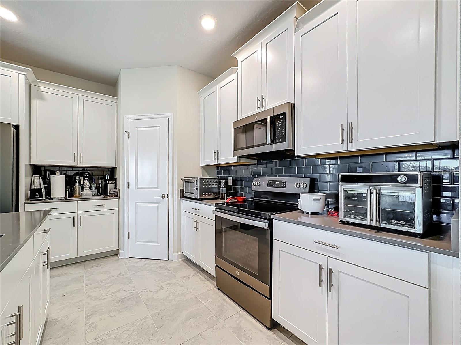 4900 Lotta, St Cloud, FL 34772