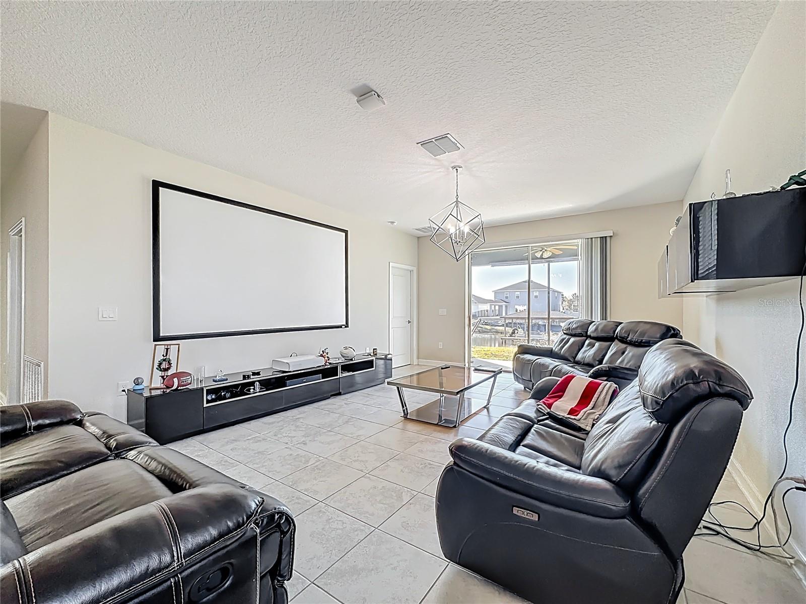 4900 Lotta, St Cloud, FL 34772