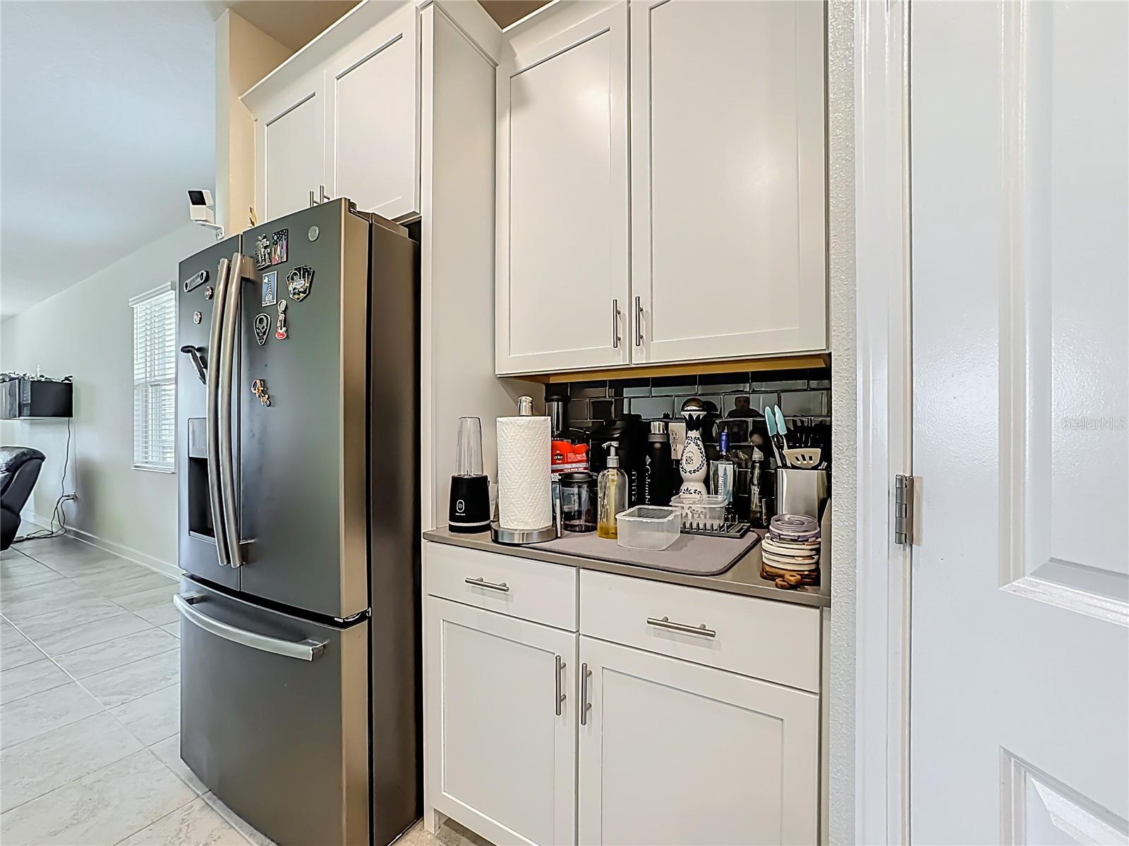 4900 Lotta, St Cloud, FL 34772