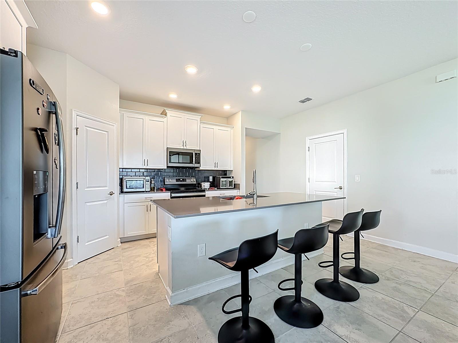 4900 Lotta, St Cloud, FL 34772