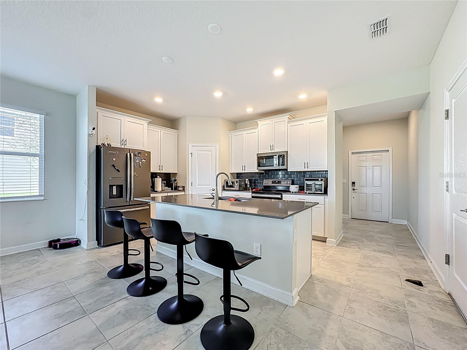 4900 Lotta, St Cloud, FL 34772