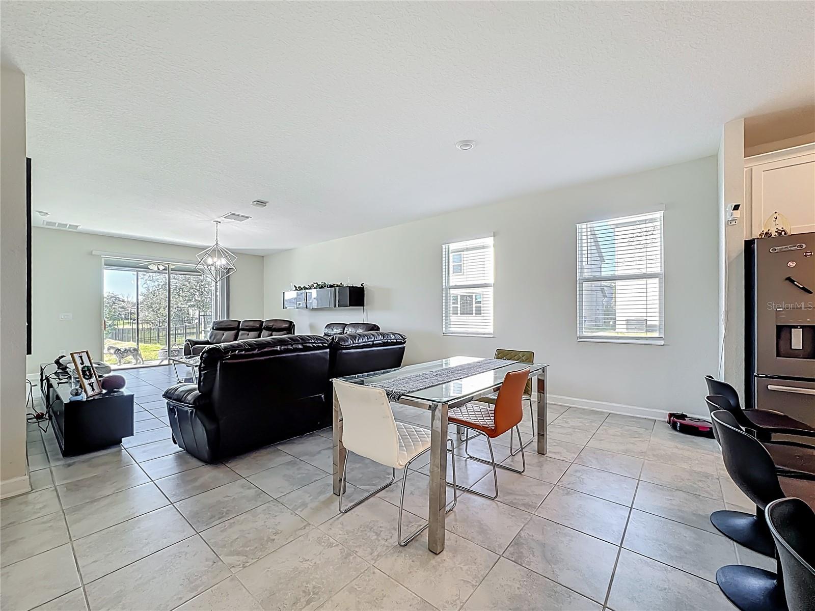 4900 Lotta, St Cloud, FL 34772