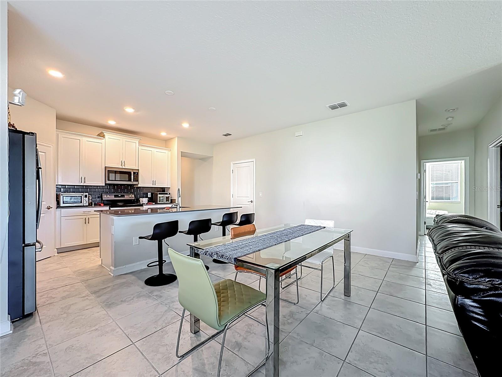 4900 Lotta, St Cloud, FL 34772