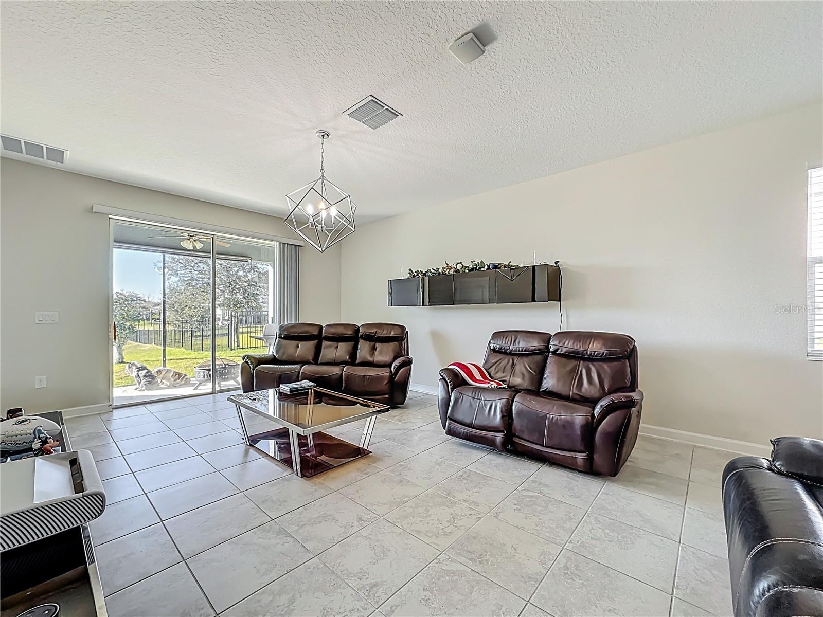 4900 Lotta, St Cloud, FL 34772
