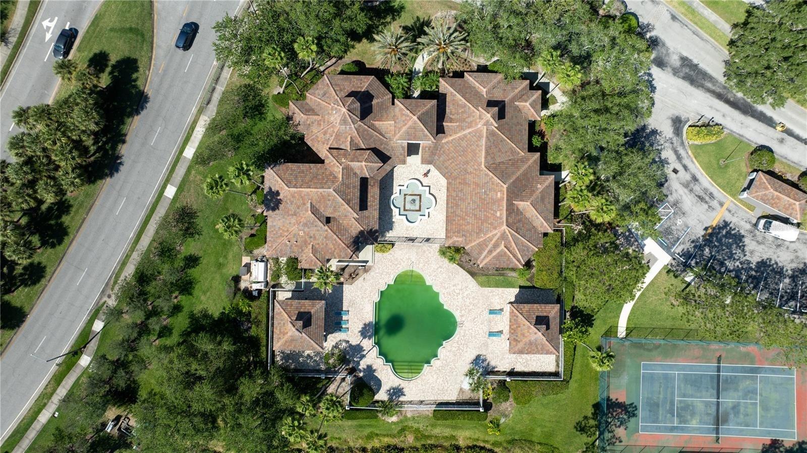 14049 Fairway Island Unit 127, Orlando, FL 32837