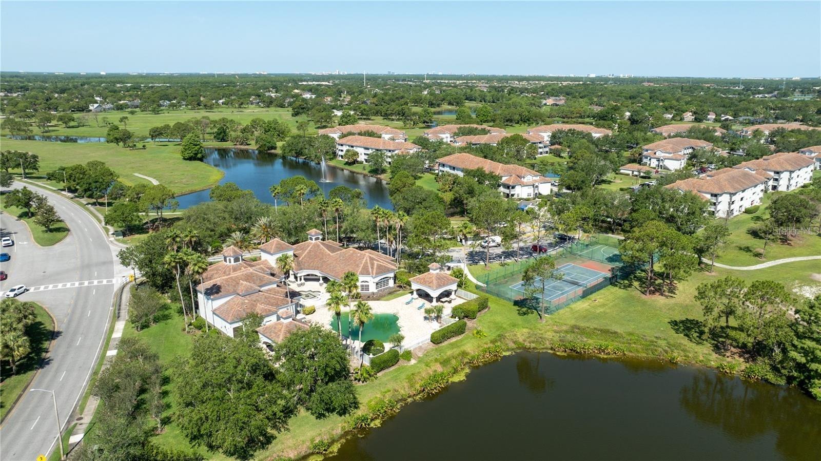 14049 Fairway Island Unit 127, Orlando, FL 32837