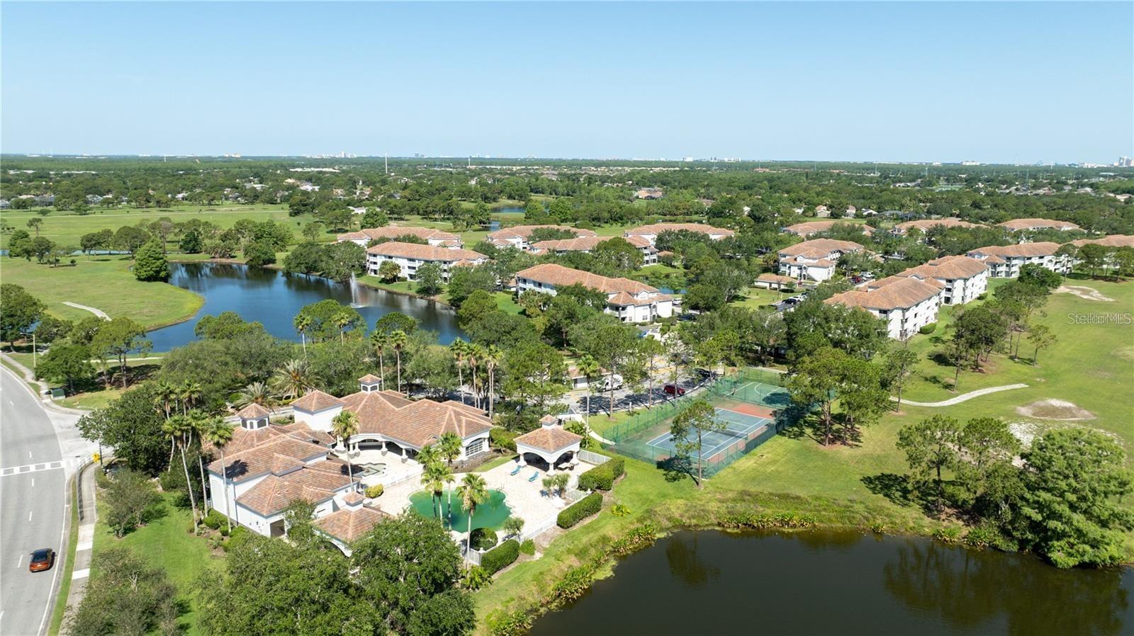 14049 Fairway Island Unit 127, Orlando, FL 32837