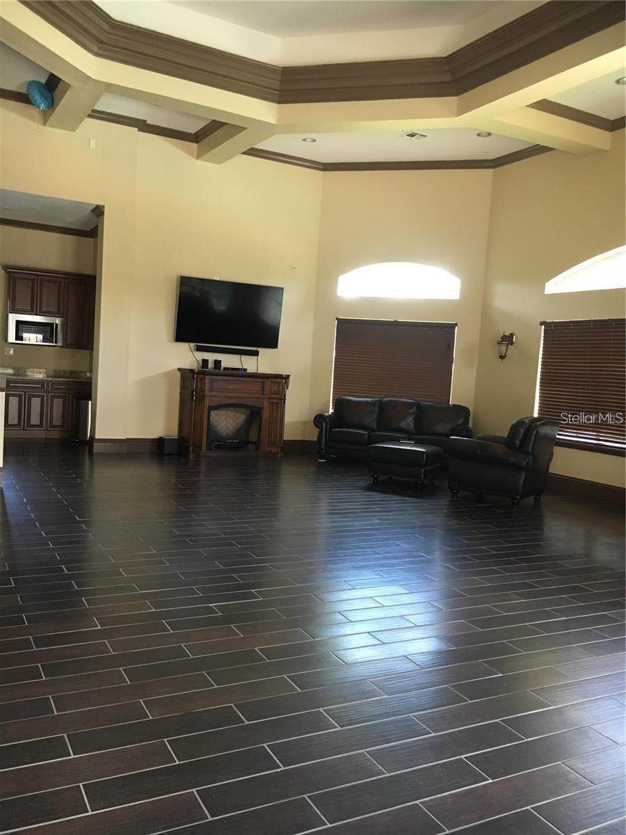 14049 Fairway Island Unit 127, Orlando, FL 32837