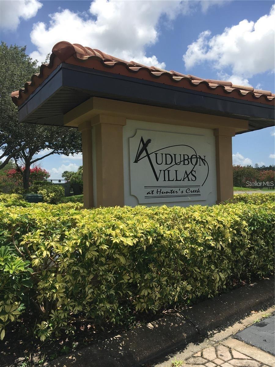 14049 Fairway Island Unit 127, Orlando, FL 32837