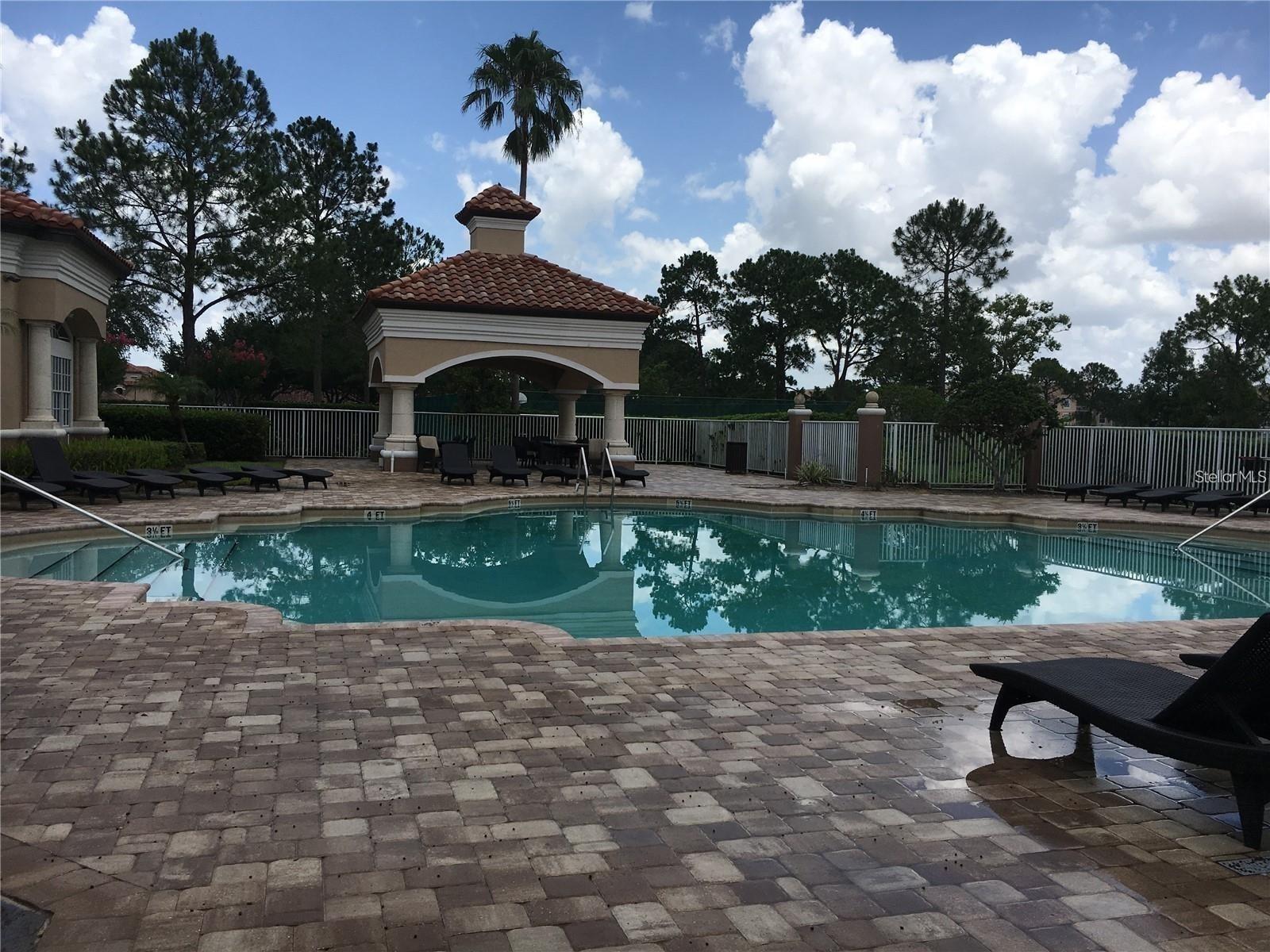 14049 Fairway Island Unit 127, Orlando, FL 32837