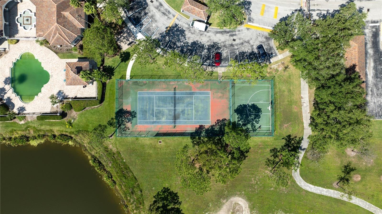 14049 Fairway Island Unit 127, Orlando, FL 32837