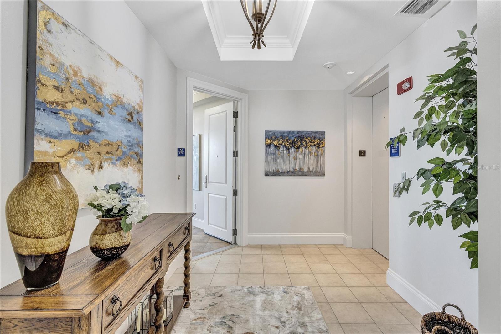 140 Riviera Dunes Unit 206, Palmetto, FL 34221