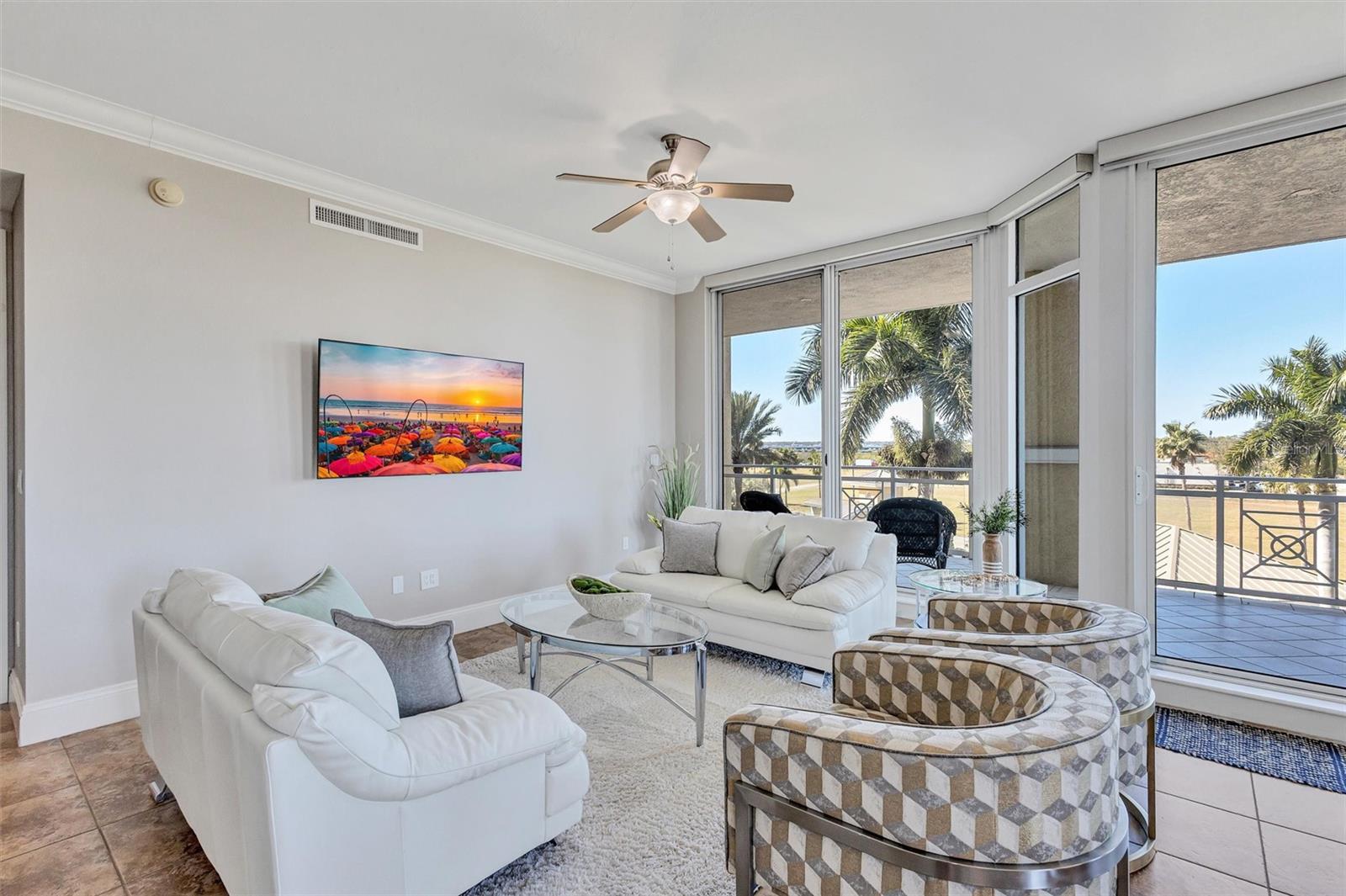 140 Riviera Dunes Unit 206, Palmetto, FL 34221