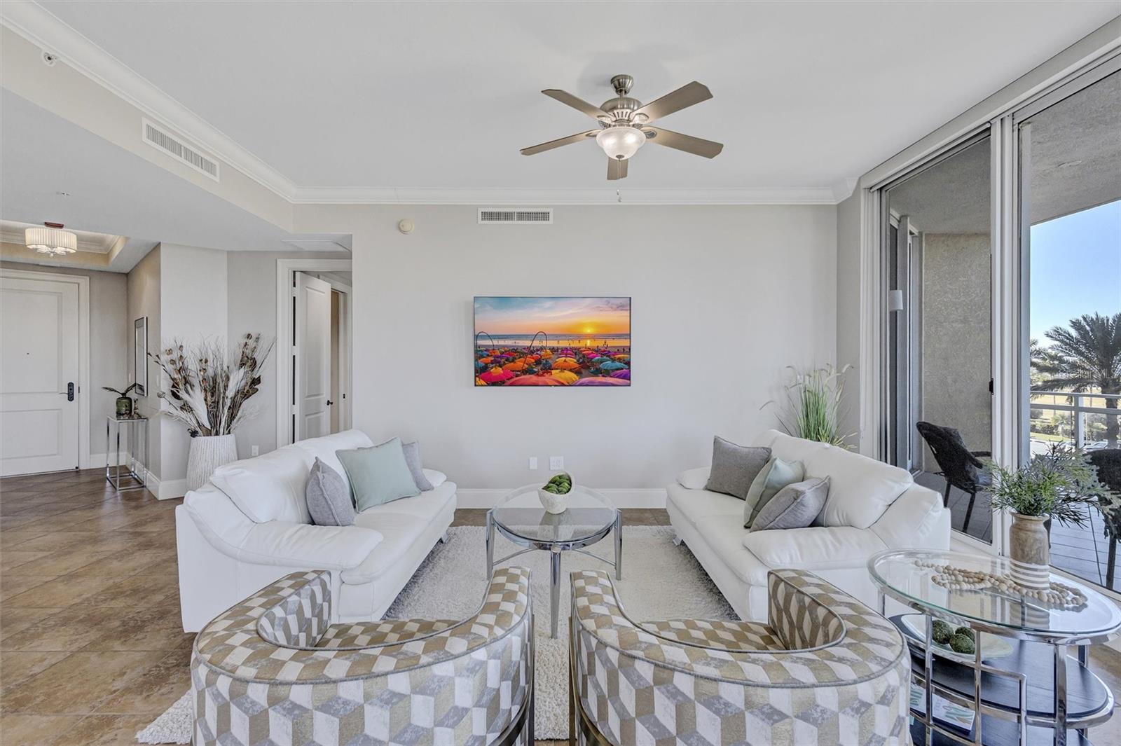 140 Riviera Dunes Unit 206, Palmetto, FL 34221