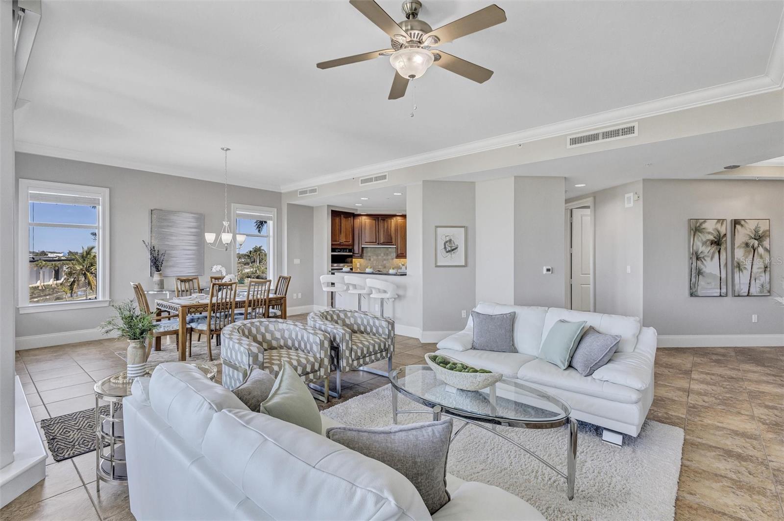 140 Riviera Dunes Unit 206, Palmetto, FL 34221