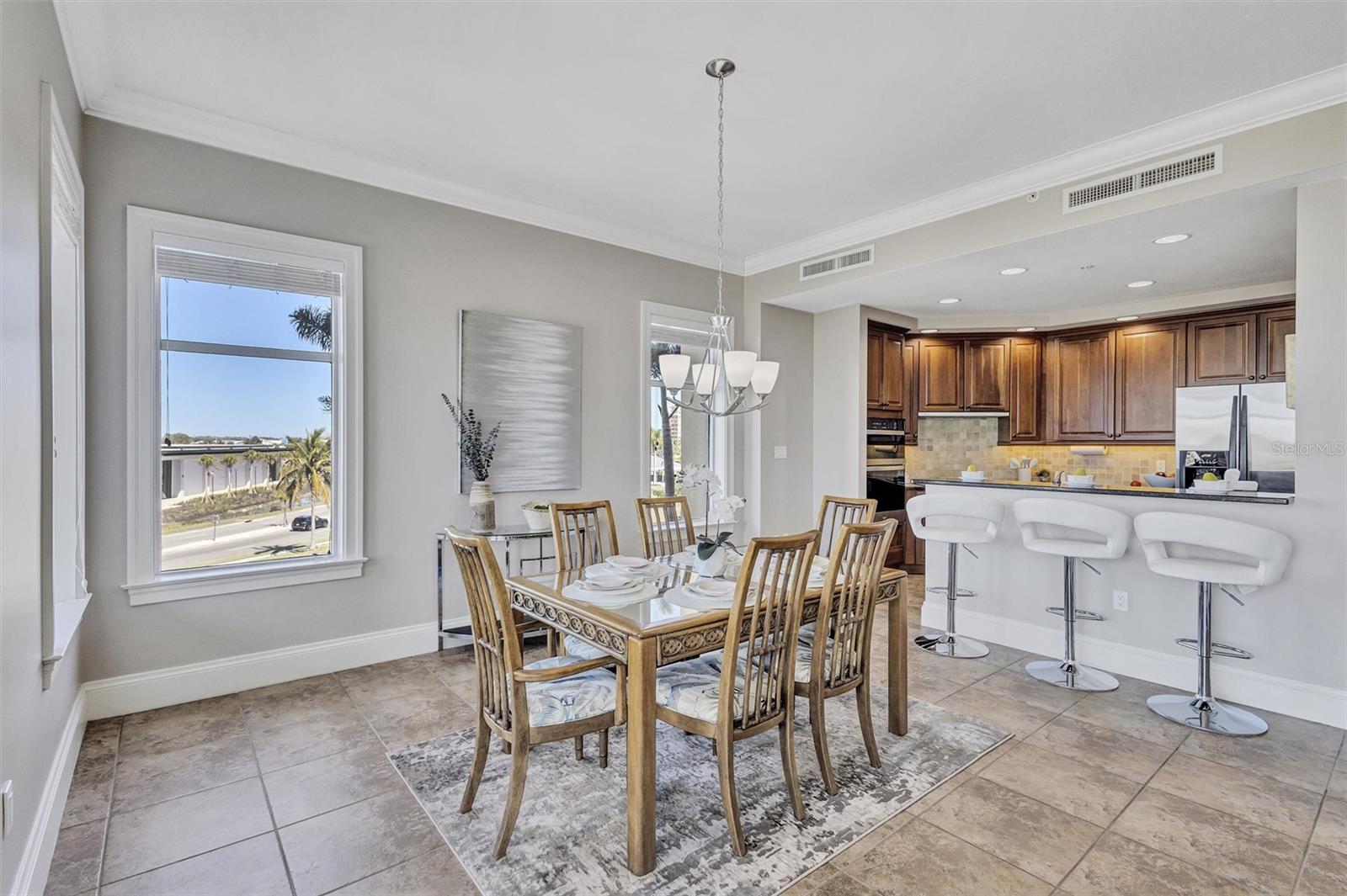 140 Riviera Dunes Unit 206, Palmetto, FL 34221