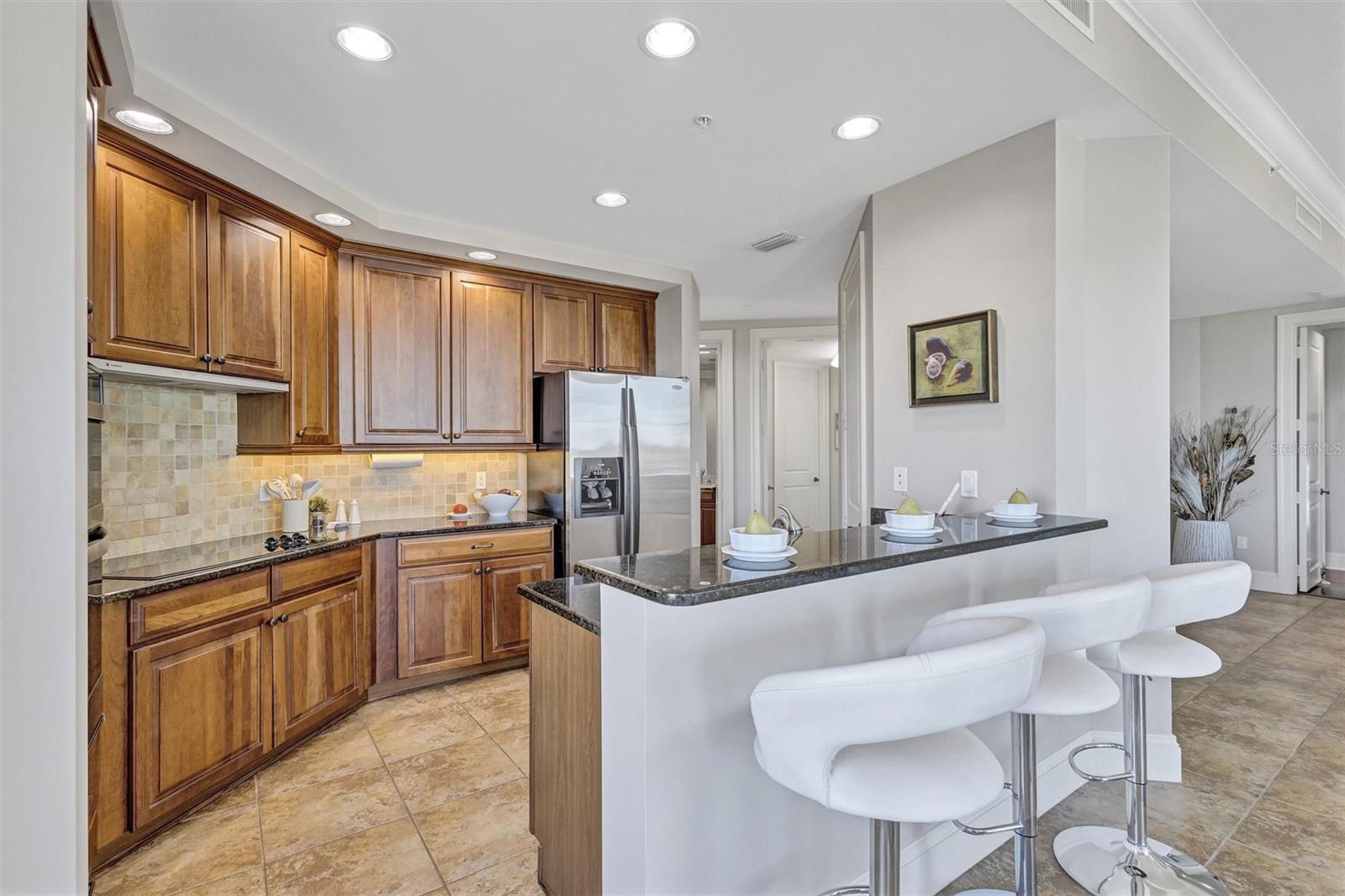 140 Riviera Dunes Unit 206, Palmetto, FL 34221