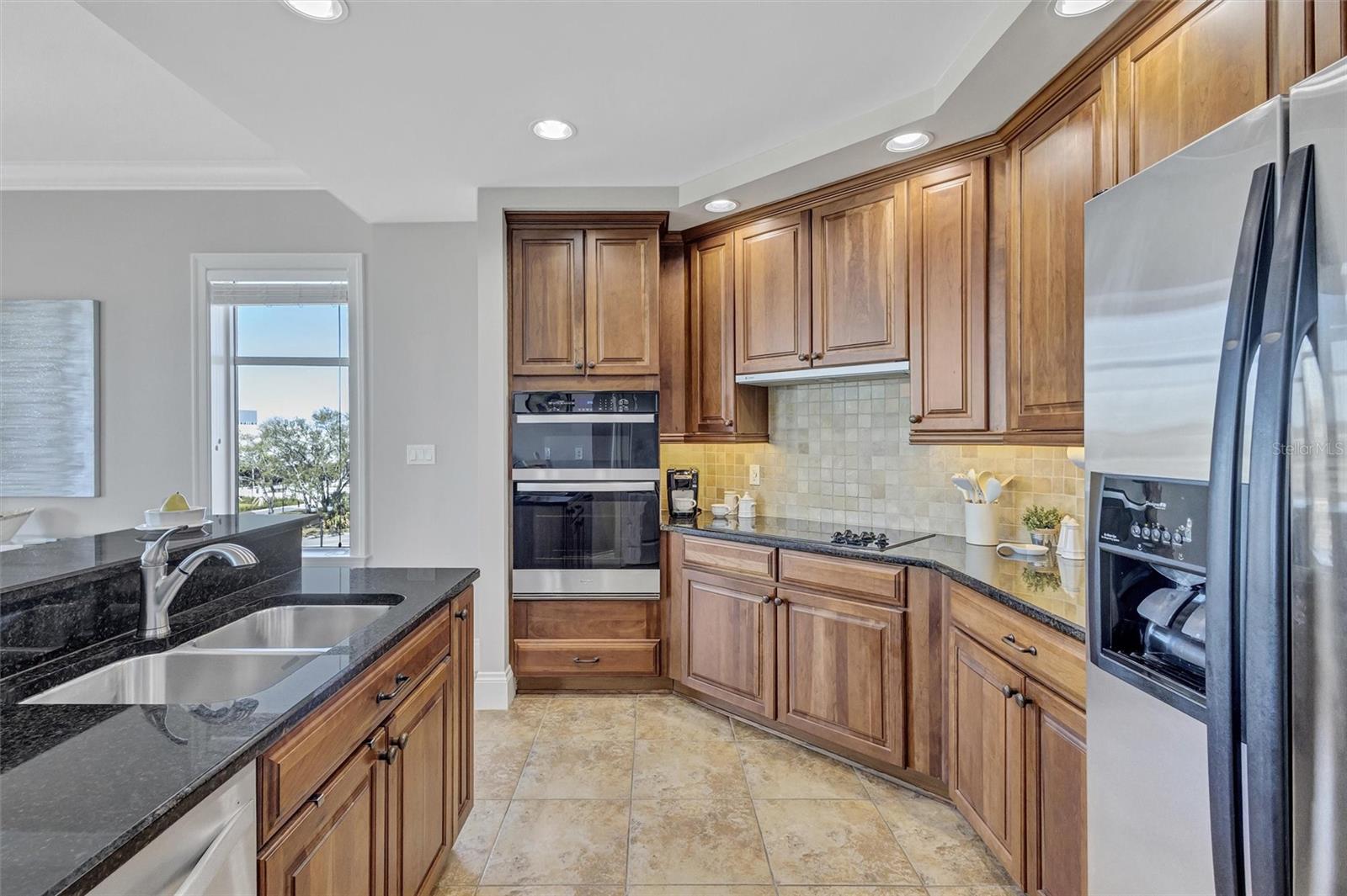 140 Riviera Dunes Unit 206, Palmetto, FL 34221