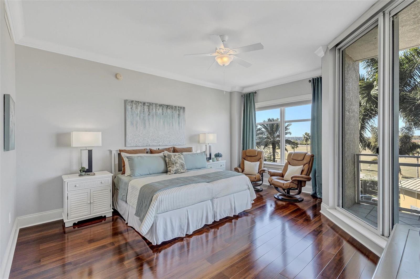 140 Riviera Dunes Unit 206, Palmetto, FL 34221