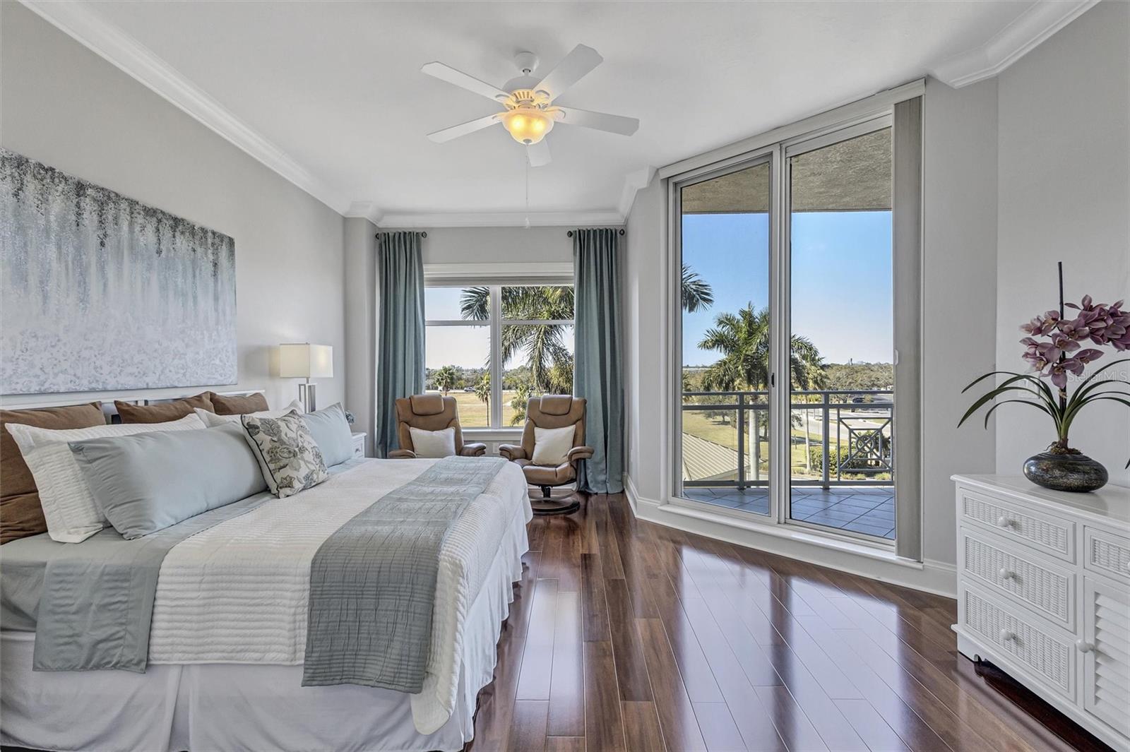 140 Riviera Dunes Unit 206, Palmetto, FL 34221