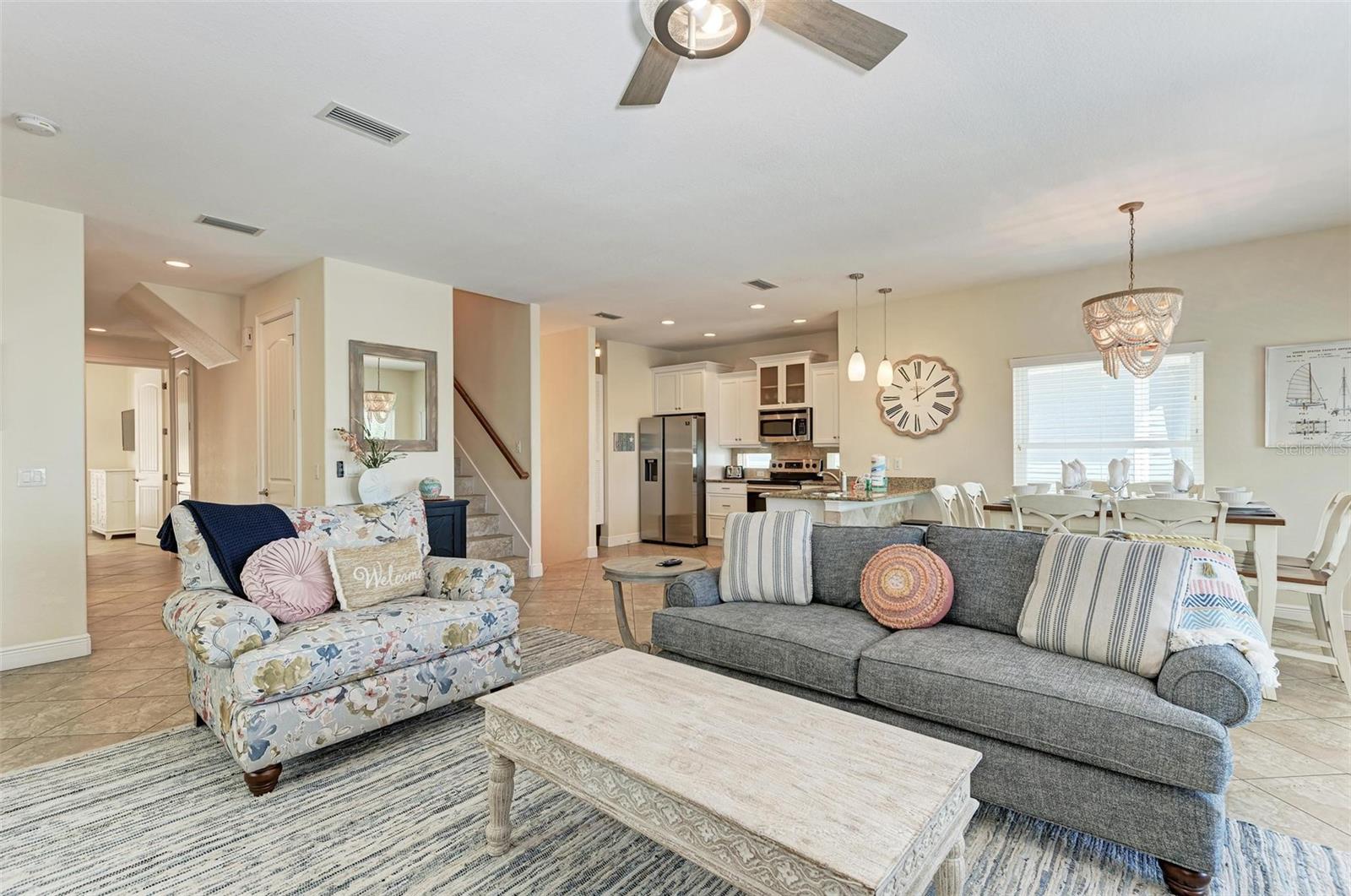 203 Harbor, Holmes Beach, FL 34217