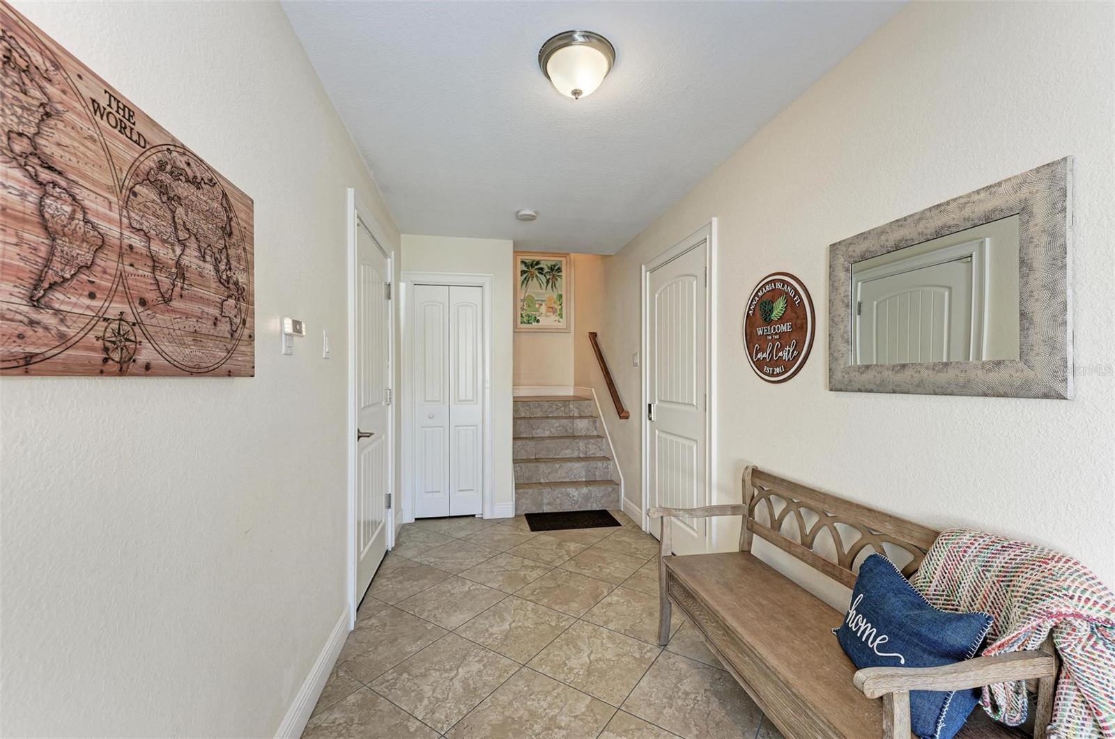 203 Harbor, Holmes Beach, FL 34217