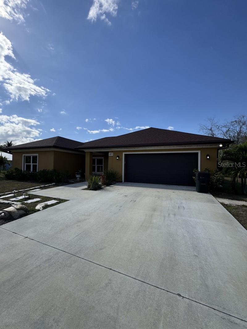 2809 27th, Okeechobee, FL 34974