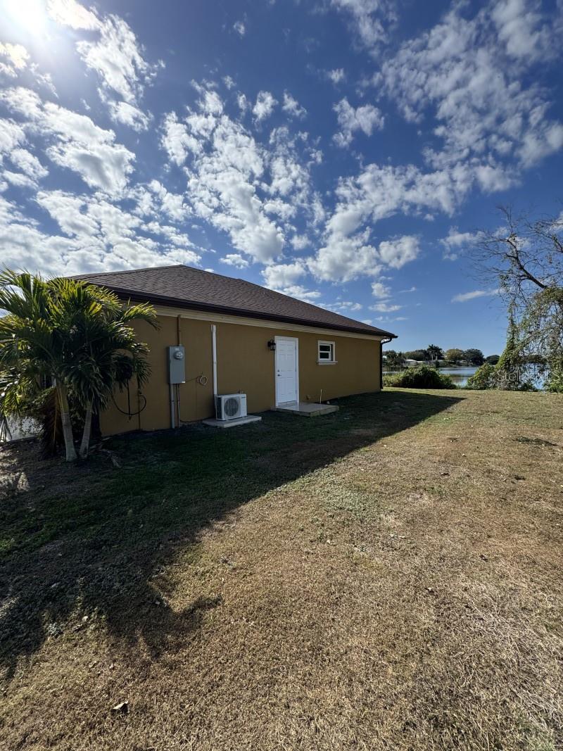 2809 27th, Okeechobee, FL 34974