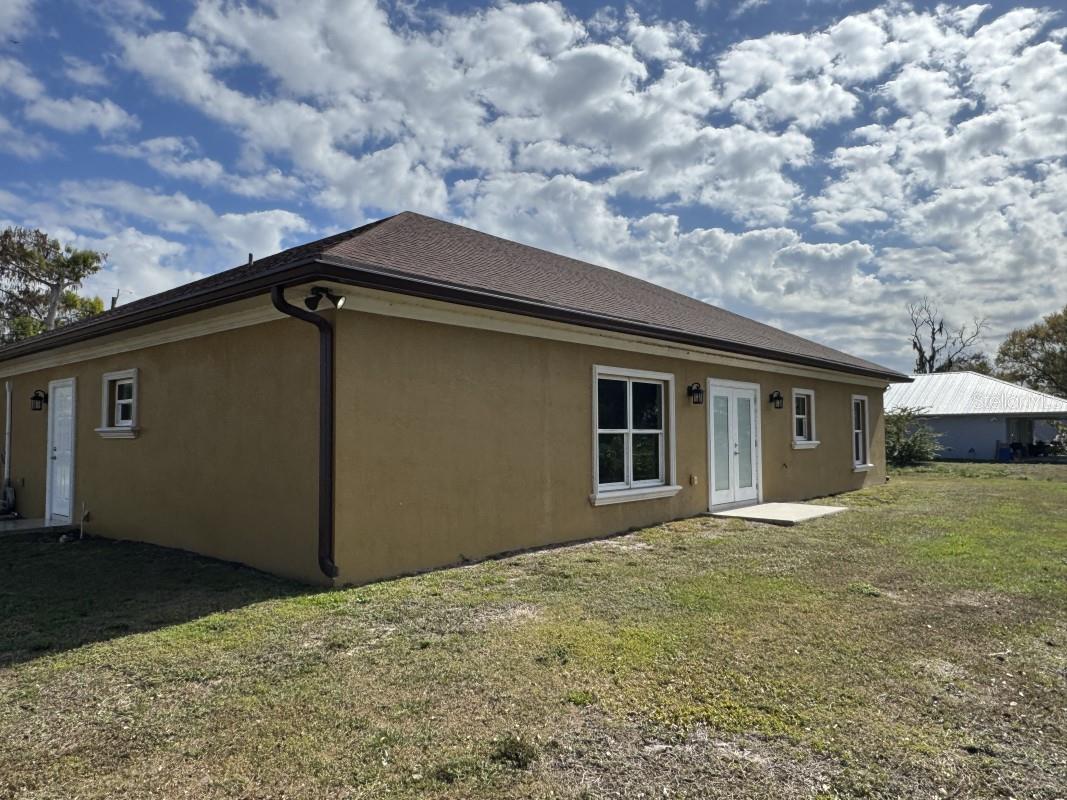 2809 27th, Okeechobee, FL 34974