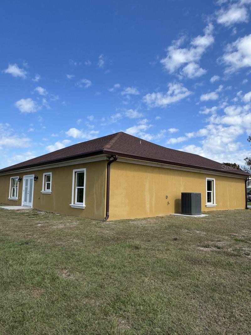 2809 27th, Okeechobee, FL 34974