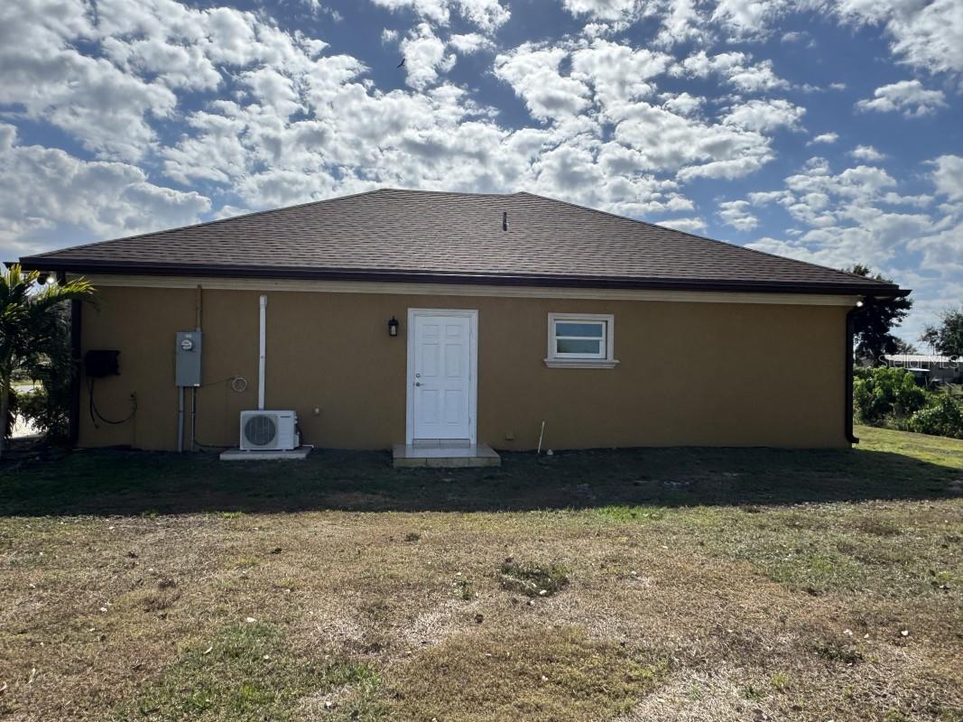 2809 27th, Okeechobee, FL 34974