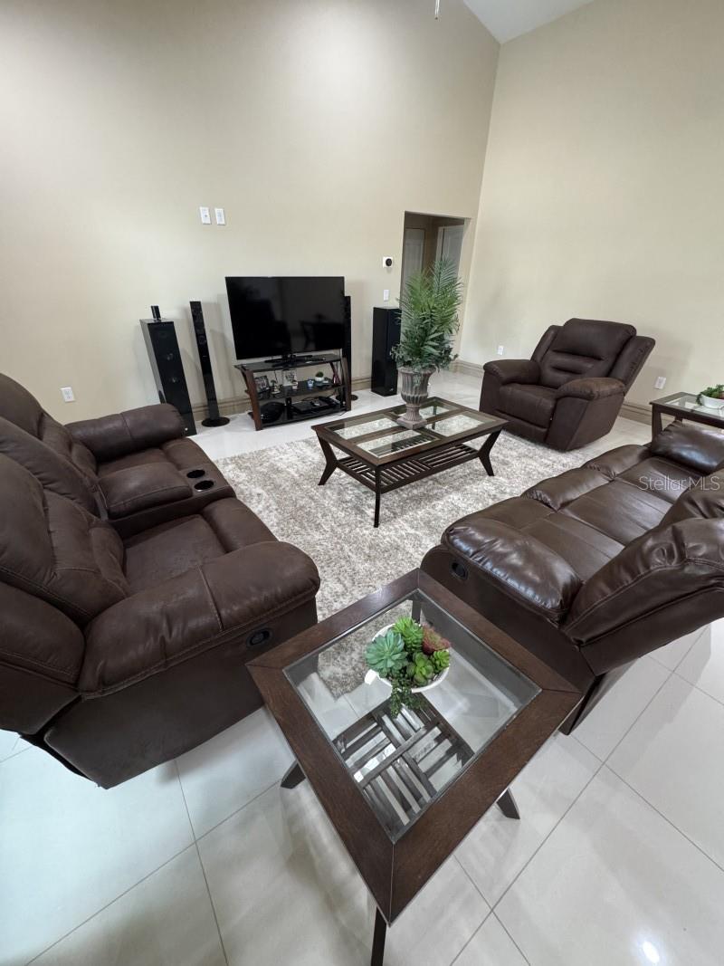 2809 27th, Okeechobee, FL 34974