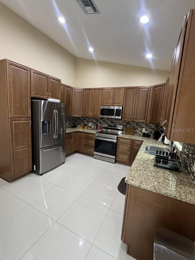 2809 27th, Okeechobee, FL 34974