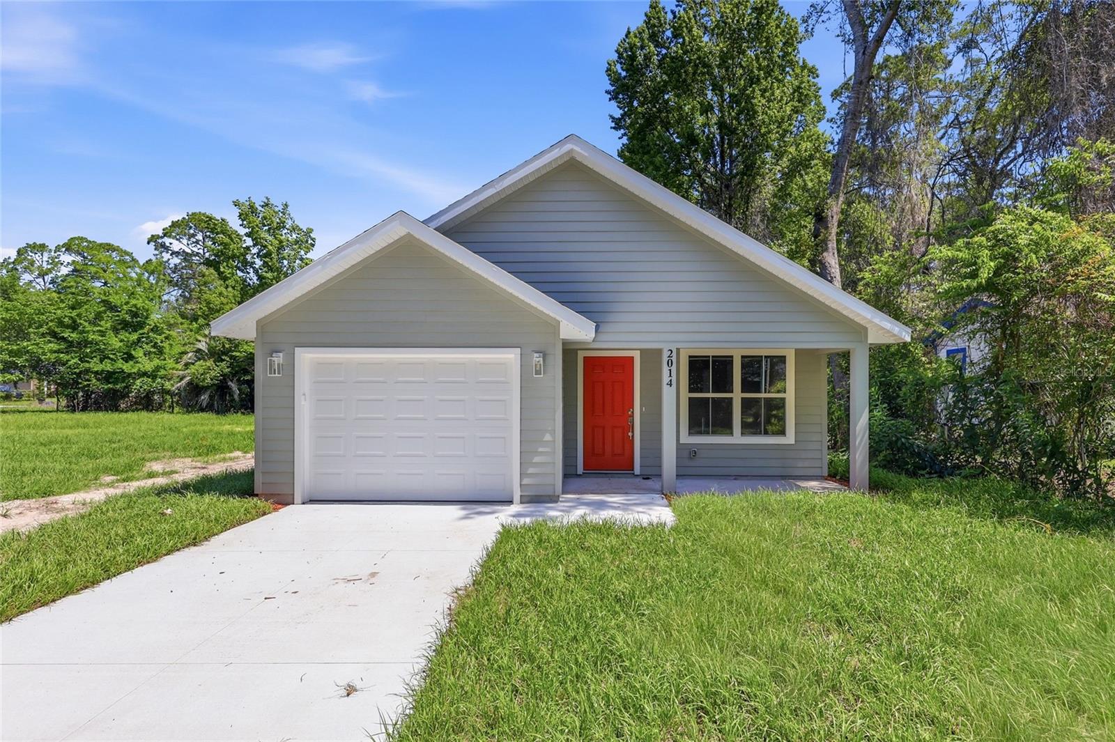 2014 3rd, Gainesville, FL 32641