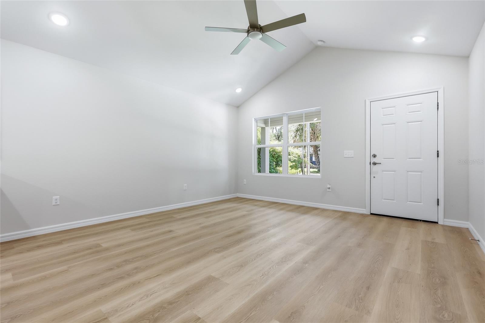 2014 3rd, Gainesville, FL 32641