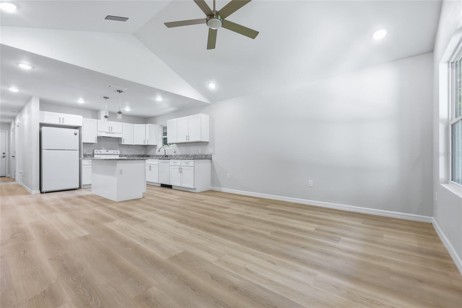 2014 3rd, Gainesville, FL 32641