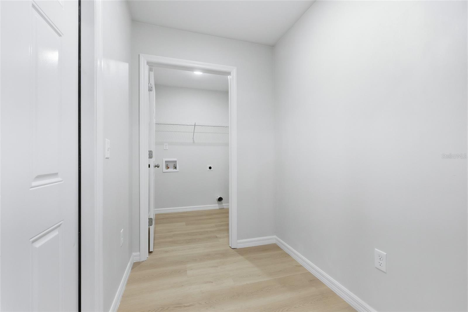 2014 3rd, Gainesville, FL 32641