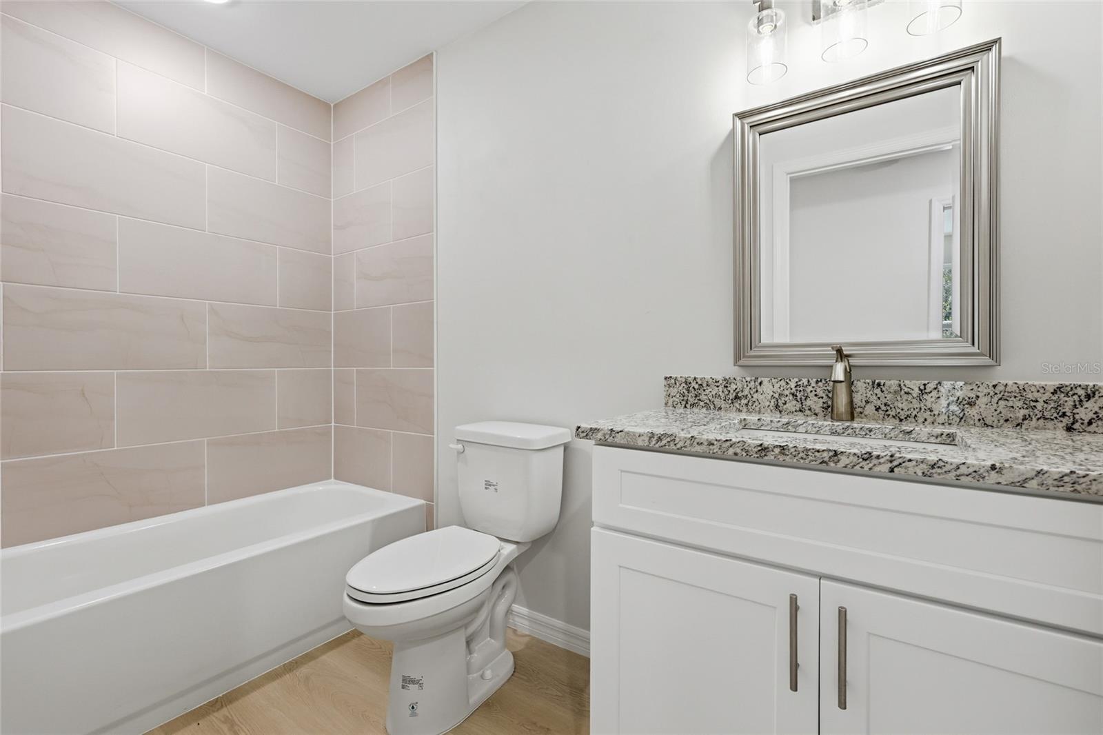 2014 3rd, Gainesville, FL 32641