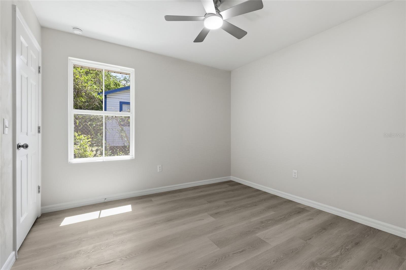 2014 3rd, Gainesville, FL 32641