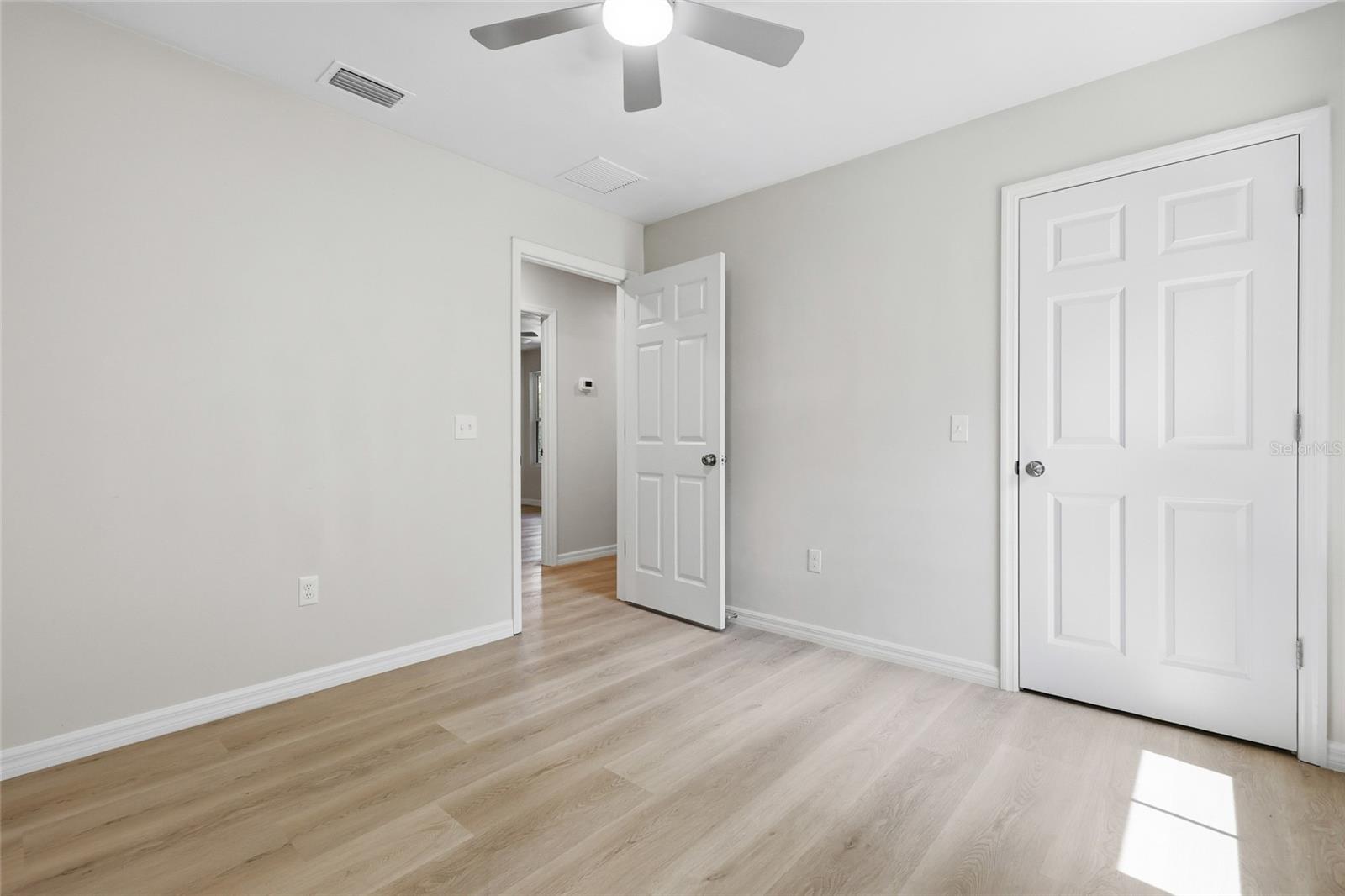 2014 3rd, Gainesville, FL 32641