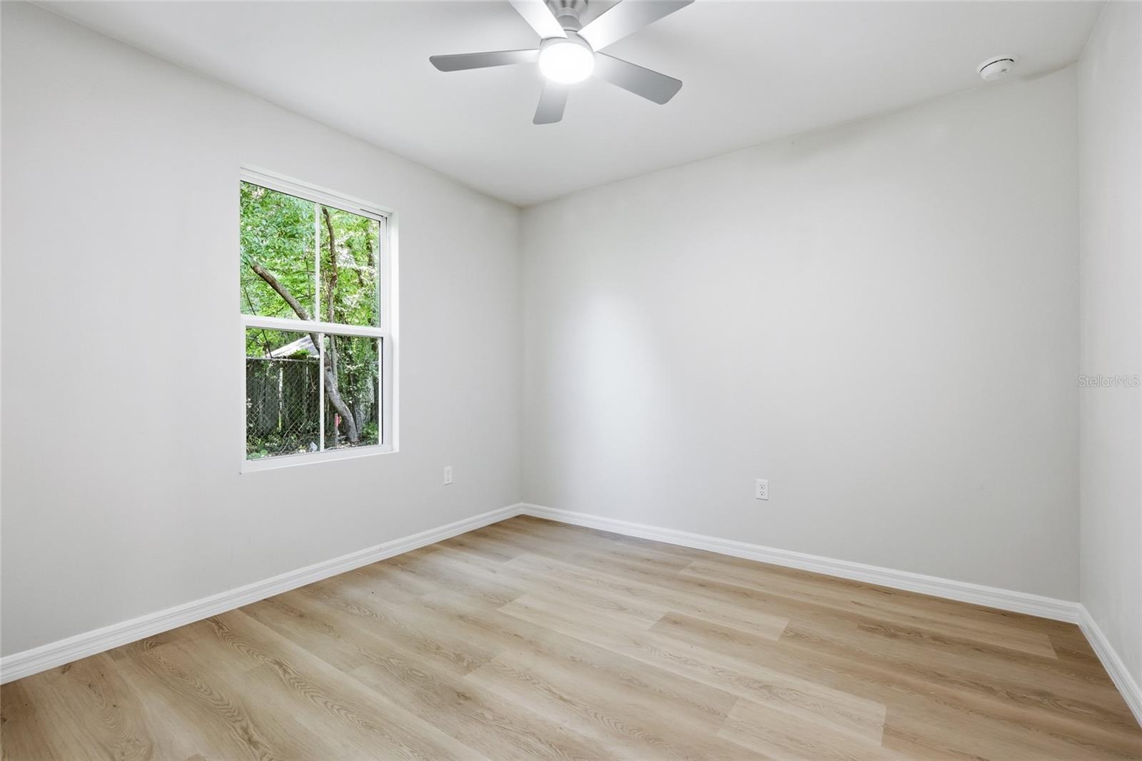 2014 3rd, Gainesville, FL 32641
