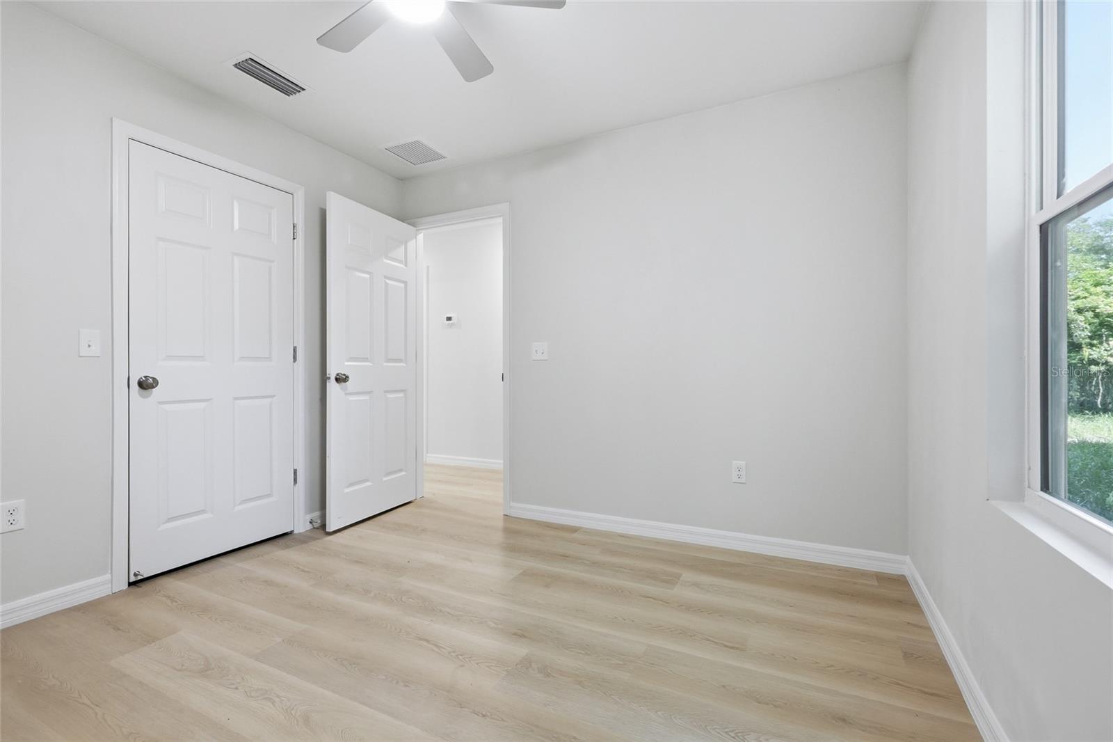 2014 3rd, Gainesville, FL 32641