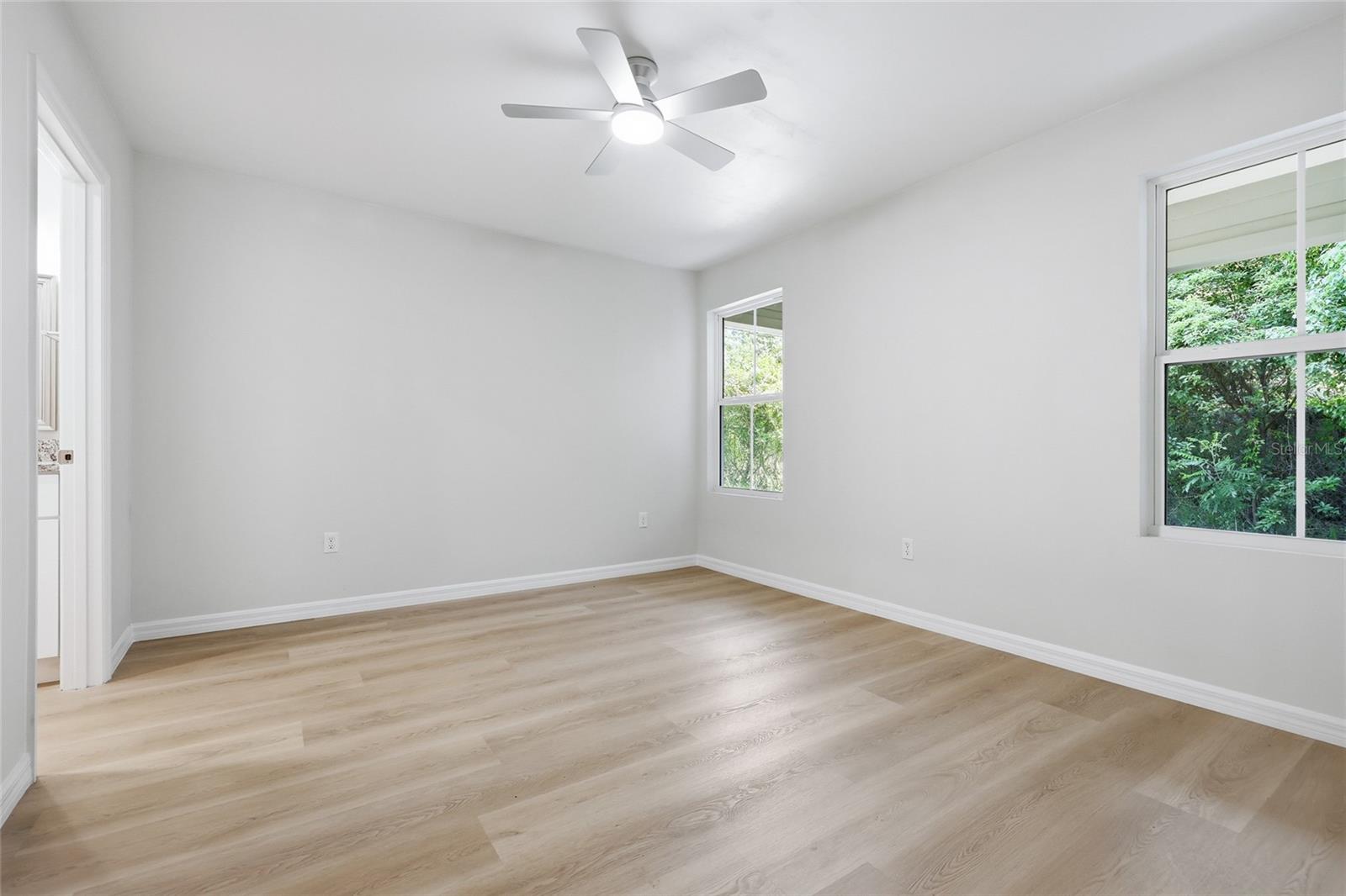 2014 3rd, Gainesville, FL 32641