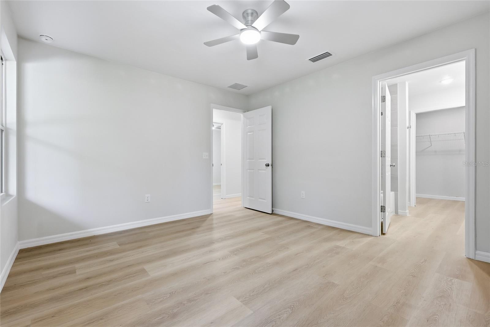 2014 3rd, Gainesville, FL 32641