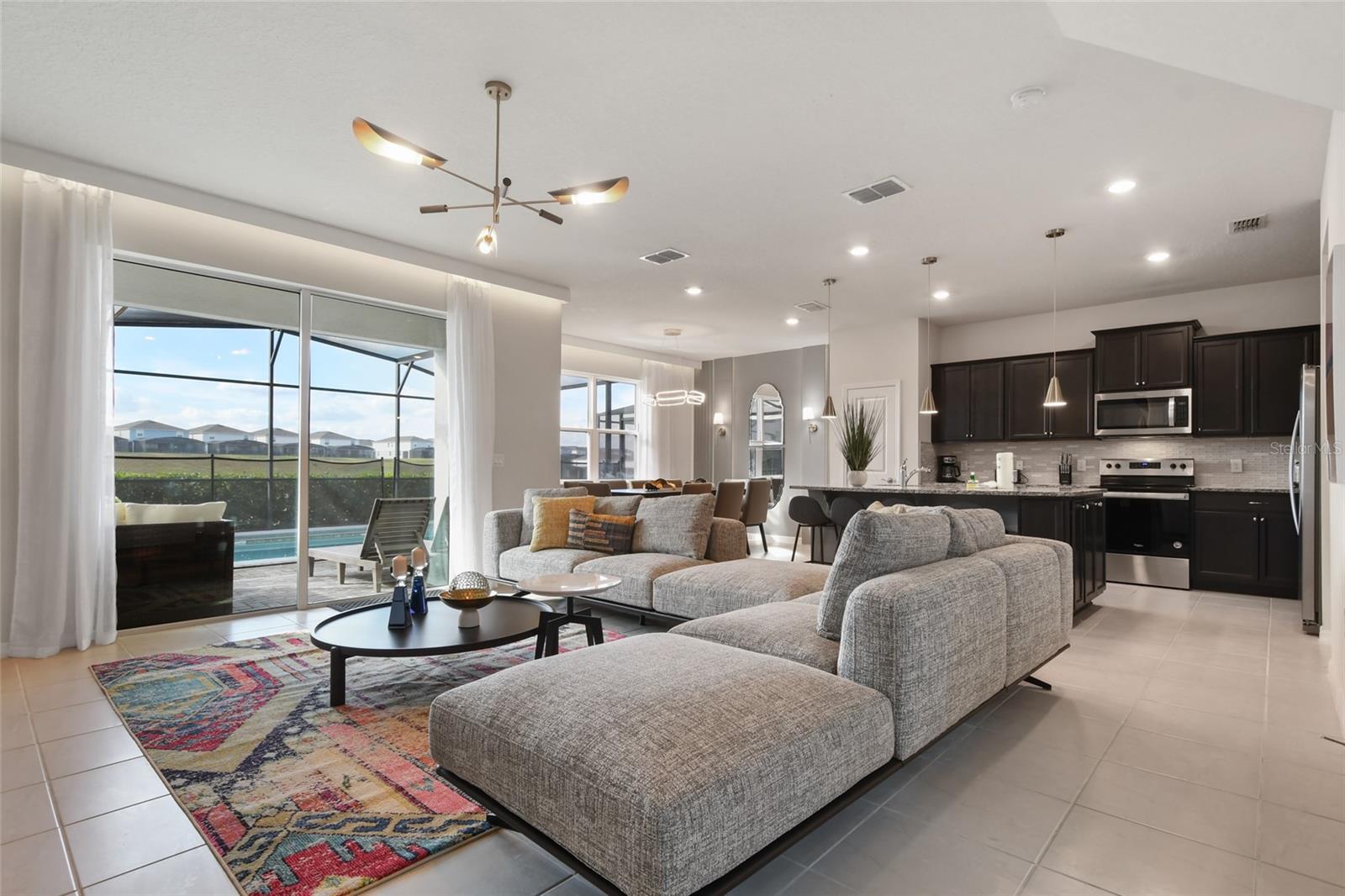 1180 Aloha, Davenport, FL 33897