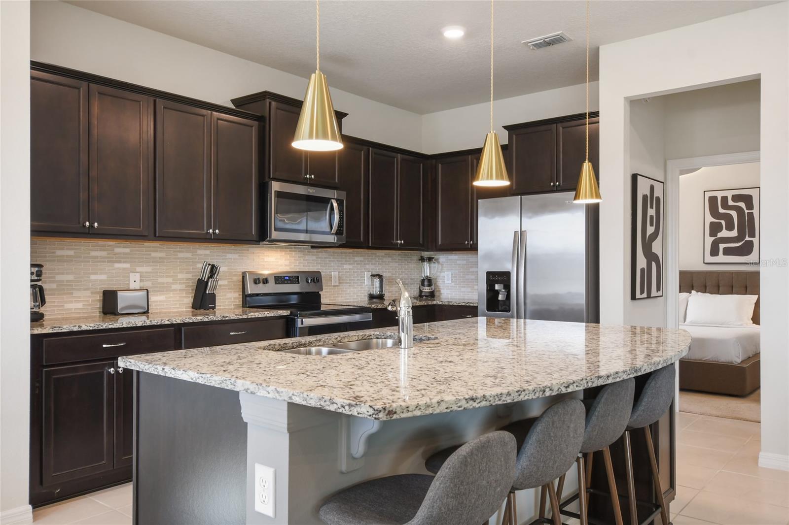 1180 Aloha, Davenport, FL 33897