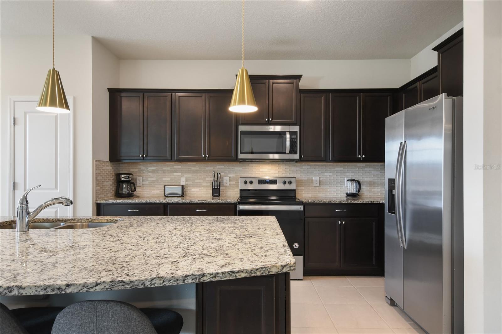 1180 Aloha, Davenport, FL 33897