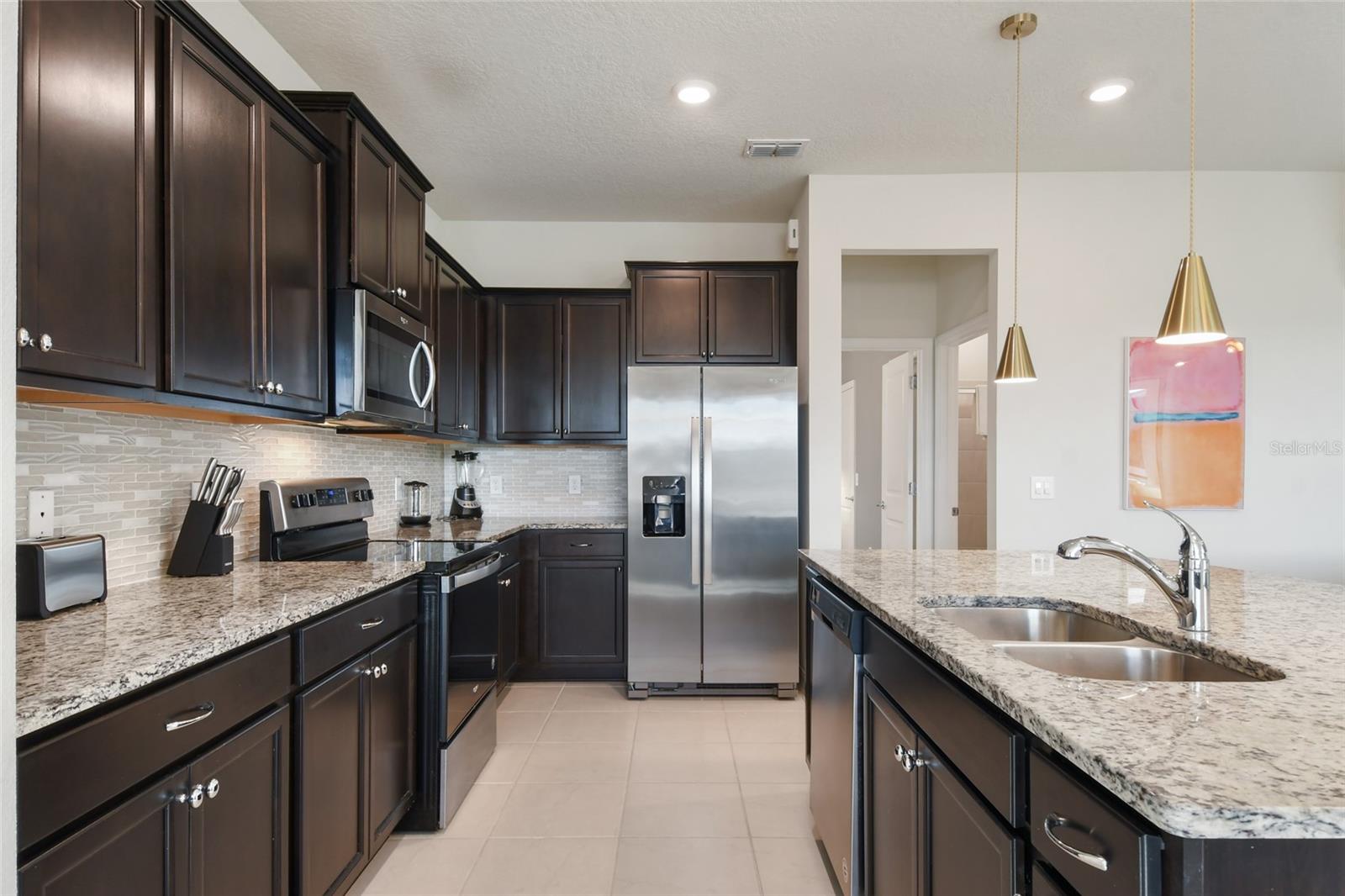 1180 Aloha, Davenport, FL 33897